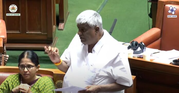 ರೇವಣ್ಣ