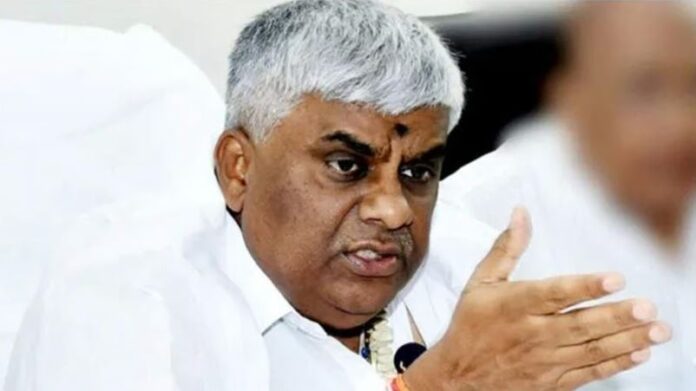 ರೇವಣ್ಣ