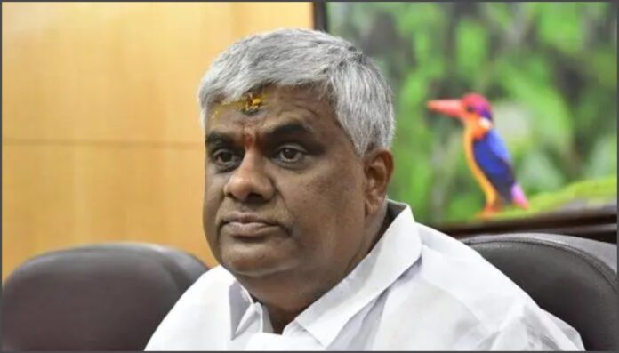 ರೇವಣ್ಣ