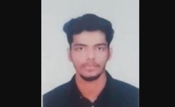 ರೇವಾ ಕಾಲೇಜು