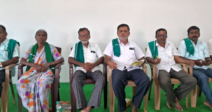 ರೈತ ಸಂಘ 1 2