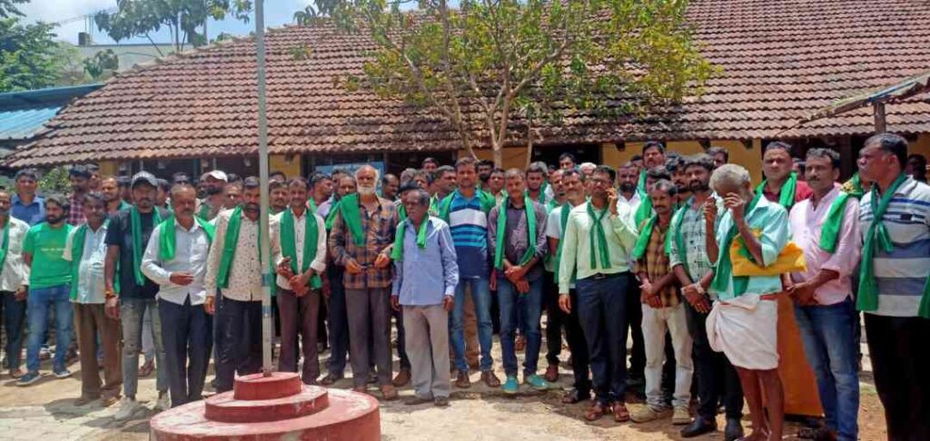 ರೈತರು 2