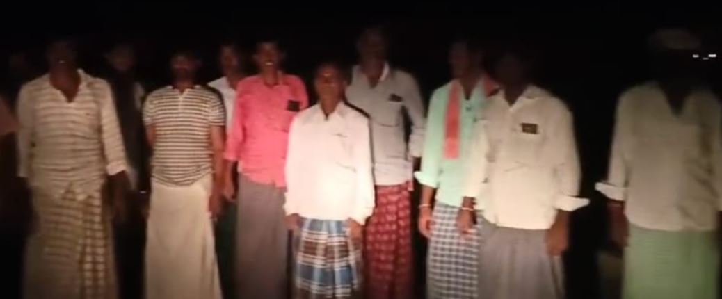 ರೈತರು 8