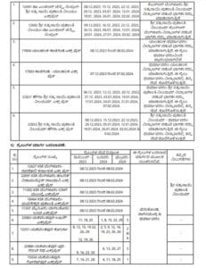 ರೈಲ್ವೆ1