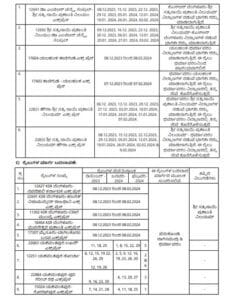 ರೈಲ್ವೇ2