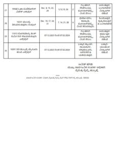 ರೈಲ್ವೇ3