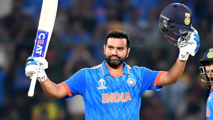 ಟೀಮ್ ಇಂಡಿಯಾ, ರೋಹಿತ್ ಶರ್ಮಾ, Team India, Rohit Sharma,