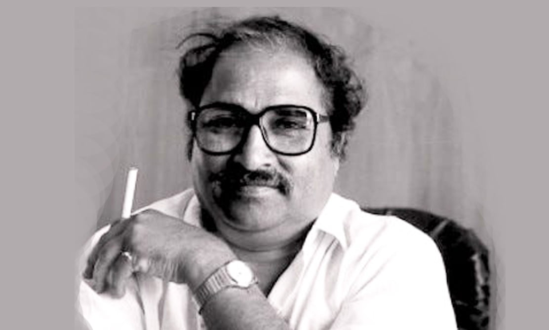 ಲಂಕೇಶ್