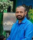 ಲಂಕೇಶ್‌