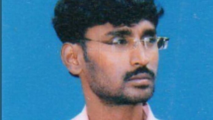 ಲಕ್ಕೂರು ಆನಂದ