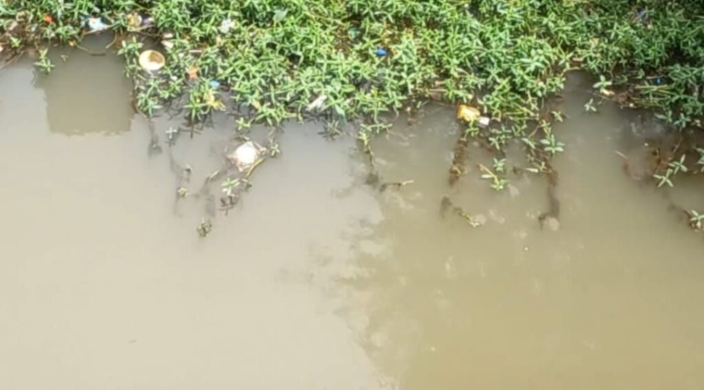ಲಕ್ಷ್ಮಣತೀರ್ಥ ನದಿ 5