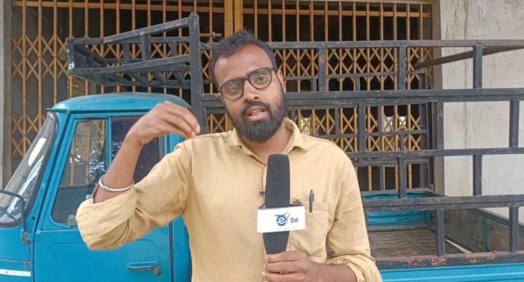 ಲಕ್ಷ್ಮಣತೀರ್ಥ ನದಿ ಹುಣಸೂರು 5