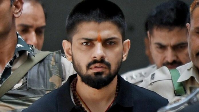 ಪೊಲೀಸ್ ಕಸ್ಟಡಿ, ಲಾರೆನ್ಸ್, ಟಿವಿ ಸಂದರ್ಶನ, ಡಿಎಸ್‌ಪಿ, ಪೊಲೀಸ್ ಅಧಿಕಾರಿ, ಅಮಾನತು, police custody, lawrence, tv interview, dsp, police officer, suspension,