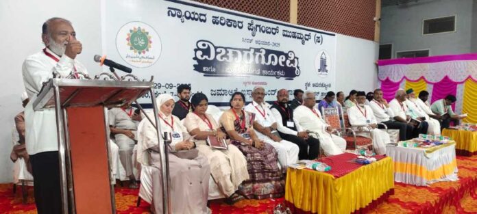 ಲಾಲ್‌ ಹುಸೇನ್‌ ಕುಂದ್ಗಲ್