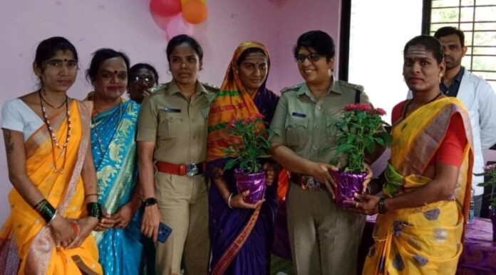 ಲಿಂಗತ್ವ ಅಲ್ಪಸಂಖ್ಯಾತರಿಗೆ ನಮ್ಮ ಕ್ಲಿನಿಕ್‌ ಸ್ಥಾಪನೆ