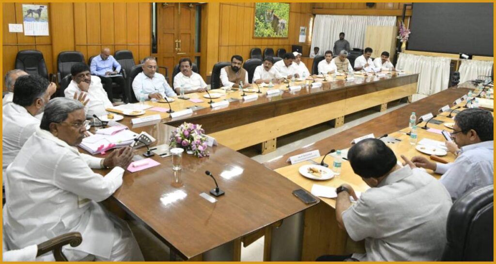 ಲೋಕಸಭೆ ಚುನಾವಣೆ