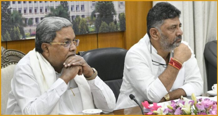 ಲೋಕಸಭೆ ಚುನಾವಣೆ