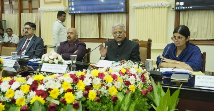 ಲೋಕಾಯುಕ್ತ ಬಿ ಎಸ್_ ಪಾಟೀಲ್