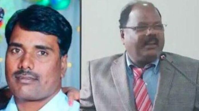 ಲೋಕಾಯುಕ್ತರ ಬಲೆಗೆ ಬಿದ್ದ ಎಂಜಿನಿಯರ್‌ಗಳು