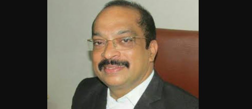 ವಕೀಲ 2