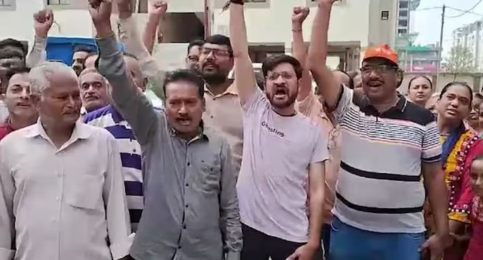 ವಡೋದರ