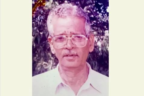 ವಡ್ಡರೆ