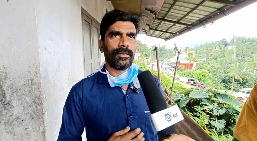 ವಯನಾಡು ದುರಂತ 3