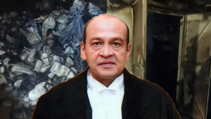 ನ್ಯಾಯಮೂರ್ತಿ ವರ್ಮಾ, 52 ಪ್ರಕರಣ, ಮರುವಿಚಾರಣೆ, ದೆಹಲಿ ಹೈಕೋರ್ಟ್‌, ಹಣ ಪತ್ತೆ, Justice Verma, 52 cases, retrial, Delhi High Court,
