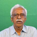 ವಸಂತರಾಜ್