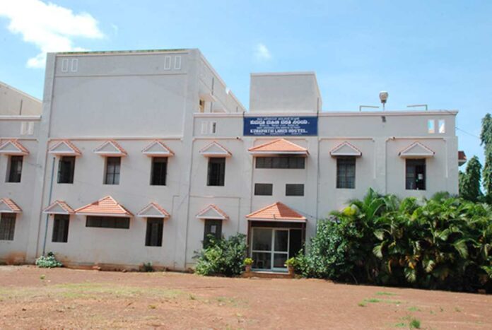 ವಸತಿ ನಿಲಯ ಪ್ರವೇಶಕ್ಕೆ ಅವಧಿ ವಿಸ್ತರಣೆ