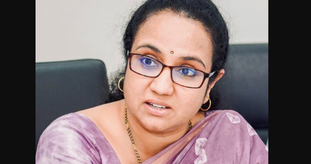 ವಸುಂಧರಾ