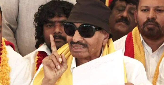 ವಾಟಾಳ್_ ನಾಗರಾಜ್