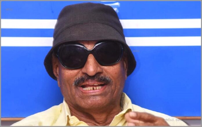 ವಾಟಾಳ್_ ನಾಗರಾಜ್