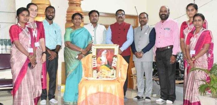 ವಾಲ್ಮೀಕಿ ರಾಮಾಯಣ