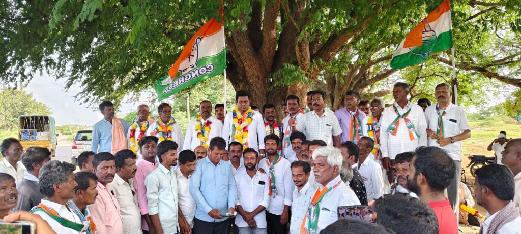 ವಿ.ಎಸ್.ಎಸ್.ಎನ್‌ 2