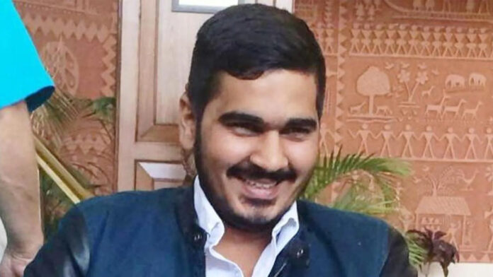 ಹರಿಯಾಣ, ಸಹಾಯಕ ಅಡ್ವೊಕೇಟ್ ಜನರಲ್, ಅತ್ಯಾಚಾರ ಆರೋಪಿ, ಬಿಜೆಪಿ ಸರ್ಕಾರ, Haryana, Assistant Advocate General, Rape Accused, BJP Government,