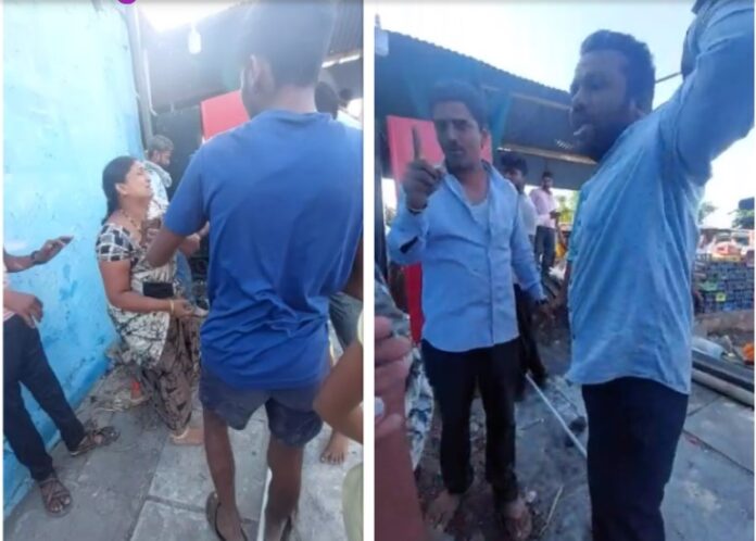 ವಿಜಯನಗರ