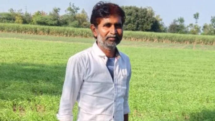 ಮದ್ಯ, ಆ್ಯಸಿಡ್, ಬಿಜೆಪಿ ಮುಖಂಡ, ಎಫ್ಐಆರ್, Vijayapura, liquor, acid, BJP leader, FIR,