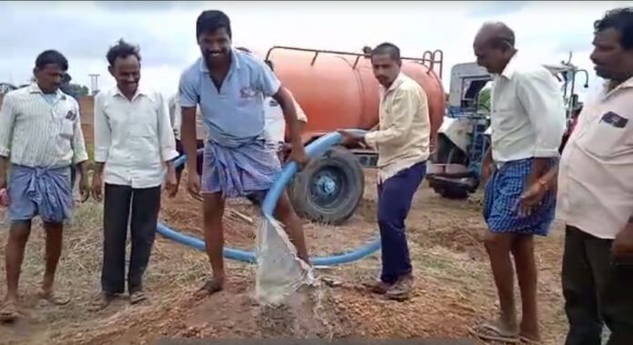 ವಿಜಯಪುರ