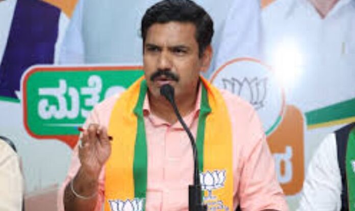 ವಿಜಯೇಂದ್ರ 14