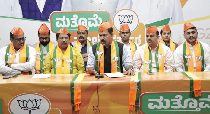 ವಿಜಯೇಂದ್ರ
