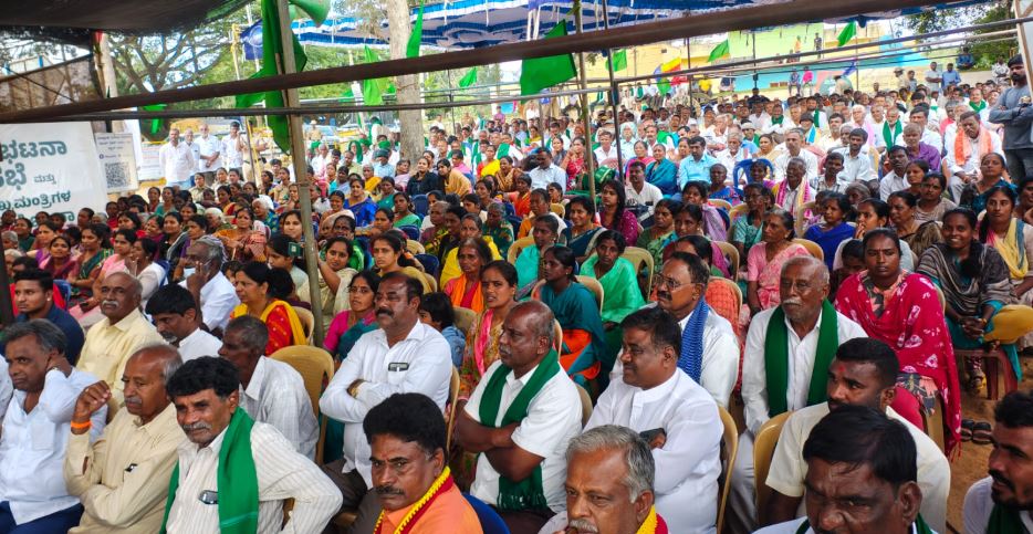 ವಿಜಯ್ 1
