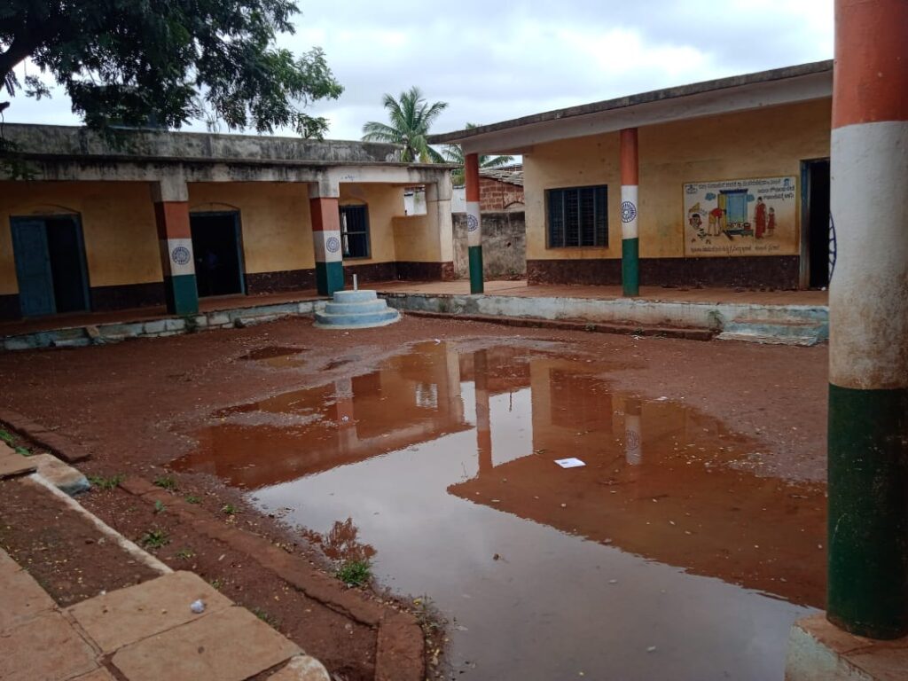 ವಿಥಲಪುರ೨