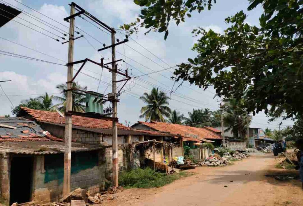 ವಿದ್ಯುತ್‌ ಪರಿವರ್ತಕ 1