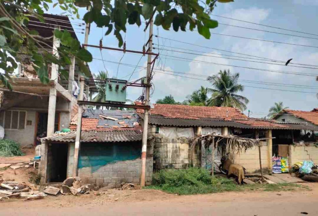 ವಿದ್ಯುತ್‌ ಪರಿವರ್ತಕ 2