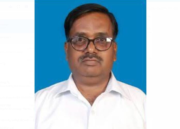 ವಿದ್ಯುತ್‌ ಬಿಲ್‌ ಏರಿಕೆ