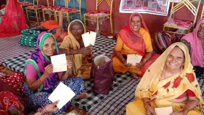 ಮಹಾರಾಷ್ಟ್ರ, ವಿಧವೆ, ಅನಿಷ್ಠ ಪದ್ದತಿ, 7000 ಗ್ರಾಮಗಳು, Maharashtra, widow, infidelity system, 7000 villages,
