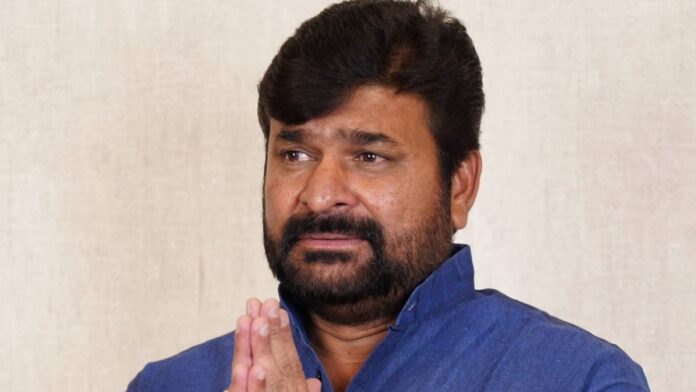 ವಿನಯ್‌ ಕುಲಕರ್ಣಿ2