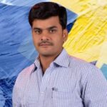 ವಿನಾಯಕ್