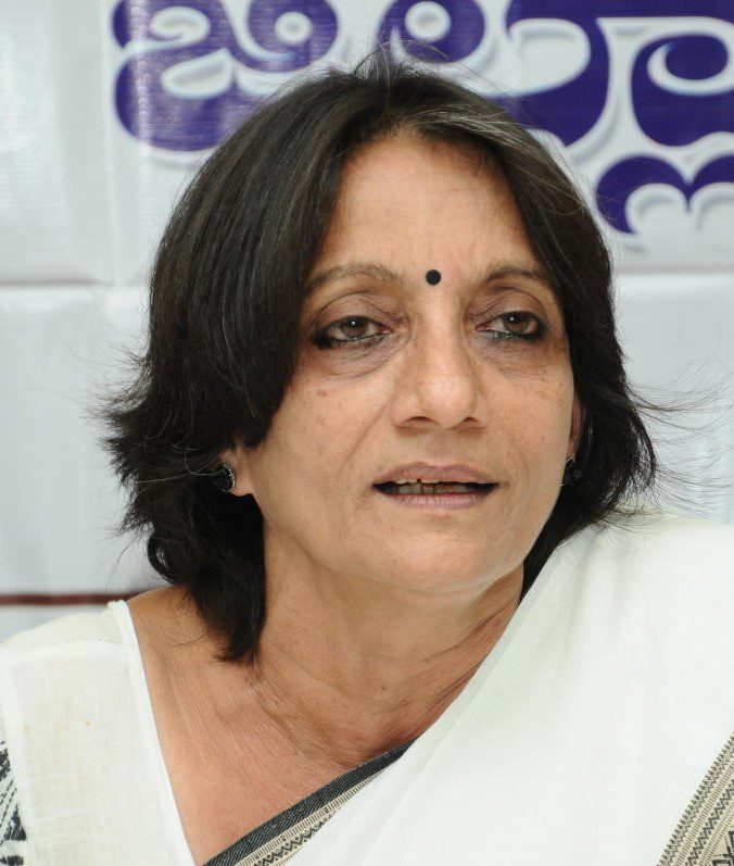 ವಿಮಲಾ